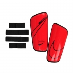 Щитки NIKE MERC HRDSHL GRD (SP20)