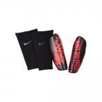 Щитки NIKE PRTG CARBONITE GRD (SP20) SP2108-014 - вид 1 миниатюра