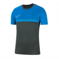 Футболка NIKE DRY ACADEMY PRO TOP SS (SP20)