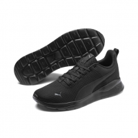 Puma 36579201 top