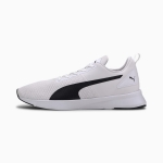 Кроссовки PUMA FLYER RUNNER Кроссовки PUMA FLYER RUNNER