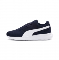 Кроссовки PUMA ST ACTIVE