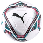 Футбольный мяч PUMA teamFINAL 21.1 FIFA Quality Pro Ball (SS20)
