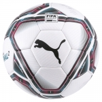 Футбольный мяч PUMA teamFINAL 21.2 FIFA Quality Pro Ball (SS20)