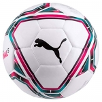 Футбольный мяч PUMA teamFINAL 21.5 Hybrid Ball (SS20)