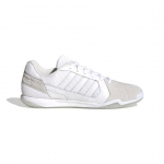 Обувь для зала ADIDAS Top Sala Lux (SS20) FV5056 - вид 1 миниатюра