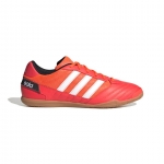 Обувь для зала ADIDAS Super Sala (SS20) FV2561 - вид 1 миниатюра