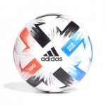Футбольный мяч ADIDAS TSUBASA PRO OMB (SS20) FR8367 - вид 1 миниатюра