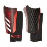Щитки ADIDAS PRED SG LGE (SS20) Щитки ADIDAS PRED SG LGE (SS20)