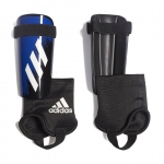 Щитки ADIDAS X SG MTC J (SS20)