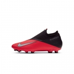 Бутсы NIKE PHANTOM VSN 2 ACADEMY DF FG/MG (SP20) CD4156-606 - вид 1 миниатюра