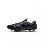 Бутсы NIKE LEGEND 8 ELITE FG (SP20) AT5293-010 - вид 1 миниатюра