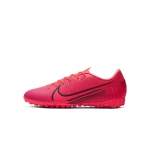 Детские шиповки NIKE VAPOR 13 ACADEMY TF (SP20) AT7996-606 - вид 1 миниатюра