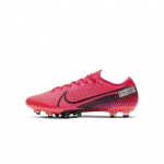 Бутсы NIKE VAPOR 13 ELITE AG-PRO (SP20) AT7895-606 - вид 1 миниатюра