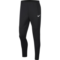 Детские штаны NIKE PARK20 PANT KP JR (SP20)