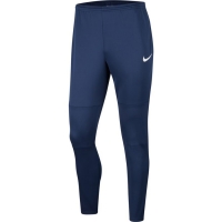 Детские штаны NIKE PARK20 PANT KP JR (SP20) BV6902-451 - вид 1 миниатюра