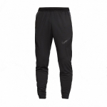 Штаны NIKE DRY STRKE PANT KP (SP20) Штаны NIKE DRY STRKE PANT KP (SP20)
