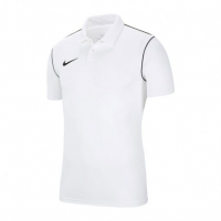 Поло NIKE DRY PARK20 POLO (SP20)