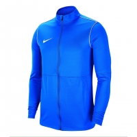 Куртка NIKE DRY PARK20 TRK JKT K (SP20) BV6885-463 - вид 1 миниатюра