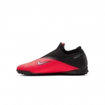 Детские шиповки NIKE PHANTOM VSN 2 ACADEMY DF TF (SP20) CD4172-606 - вид 1 миниатюра