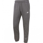 Штаны NIKE NSW CLUB PANT (SP20) BV2737-071 - вид 1 миниатюра