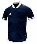 Футболка ADIDAS CONDIVO20 JSY (SS20) FT7261 - вид 1 миниатюра