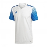 Футболка ADIDAS REGISTA 20 JSY (SS20) FI4558 - вид 1 миниатюра