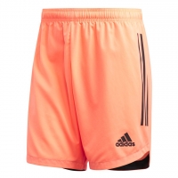 Шорты ADIDAS CONDIVO 20 SHO (SS20) FI4574 - вид 1 миниатюра