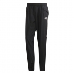 Штаны ADIDAS CON20 PRE PNT (SS20) EA2491 - вид 1 миниатюра