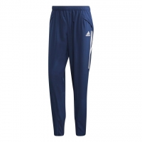 Штаны ADIDAS CON20 PRE PNT (SS20) ED9238 - вид 1 миниатюра