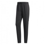 Штаны ADIDAS MHE Pant STA (SS20) FI4049 - вид 1 миниатюра