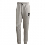 Штаны ADIDAS MHE Pant STA (SS20) FL4013 - вид 1 миниатюра