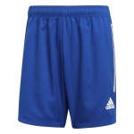 Шорты ADIDAS CONDIVO 20 SHO (SS20) FI4572 - вид 1 миниатюра