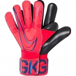 Вратарские перчатки NIKE GK GRIP 3 (SP20) GS3381-644 - вид 1 миниатюра