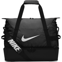 Сумка NIKE ACDMY TEAM L HDCS (SP20)
