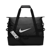 Сумка NIKE ACDMY TEAM M HDCS (SP20)