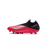 Бутсы NIKE PHANTOM VSN 2 ELITE DF AG-PRO (SP20) CD4160-606 - вид 1 миниатюра