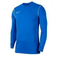 Свитер NIKE PARK20 CREW TOP (SP20)