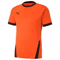 Футболка PUMA teamGOAL 23 Jersey (SS20)
