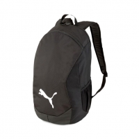 Рюкзак PUMA teamFINAL 21 Backpack (SS20) 07658103 - вид 1 миниатюра