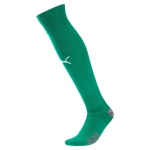 Гетры PUMA teamFINAL 21 Socks (SS20)