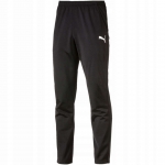 Штаны PUMA LIGA Training Pant Core (SS18) Штаны PUMA LIGA Training Pant Core (SS18)
