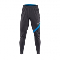 Детские штаны NIKE Academy Pro JR BV6944-069 - вид 1 миниатюра