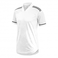 Футболка ADIDAS CONDIVO20 JSY (SS20) FT7255 - вид 1 миниатюра