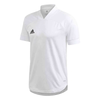 Футболка ADIDAS CONDIVO20 JSY (SS20) FU1000 - вид 1 миниатюра
