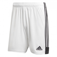 Шорты ADIDAS TASTIGO19 SHORT