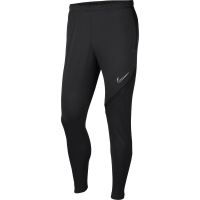 Детские штаны NIKE Academy Pro JR BV6944-064 - вид 1 миниатюра