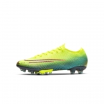 Бутсы NIKE VAPOR 13 ELITE MDS AG-PRO (SP20) CJ1294-703 - вид 1 миниатюра