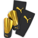 Щитки PUMA ftblNXT PRO Flex sleeve (SS20)