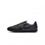 Детские шиповки NIKE LEGEND 8 PRO TF (SP20) AT6136-010 - вид 1 миниатюра
